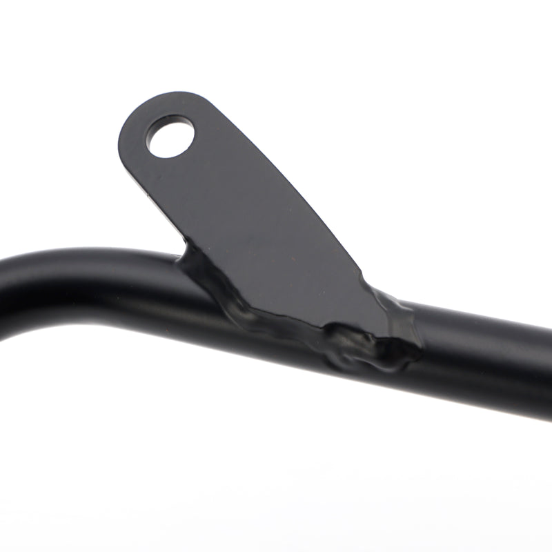Saddlebag Support Mounting Bracket Left For Speed Scrambler 400 X 2024-2025