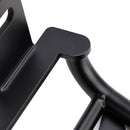 Saddlebag Support Mounting Bracket For Dkt Scrambler 800 2023-2025 2024 Right