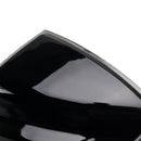 2Pcs Dynamic Turn Signal Light Side Mirror Lamp For Ford S-Max C-MAX 08-12