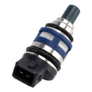 1989-1996 Nissan 300ZX Z32 3.0L TURBO V6 6Pcs Fuel Injector 16600-40P07