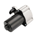 68071235AC 600-938 Transfer Case Shift Motor for Jeep Grand Cherokee Liberty