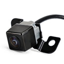 Kia Sorento 2009-2013 Rear View Backup Camera Reversing Camera 95760-2P202