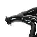 1991-1999 Fit Jeep Wrangler Cherokee Exhaust Manifold Header