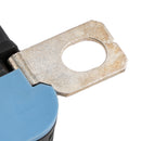 4G0915519 Battery Disconnect Fuse pyrofuse pyroswitch For VW Audi 2011-2014