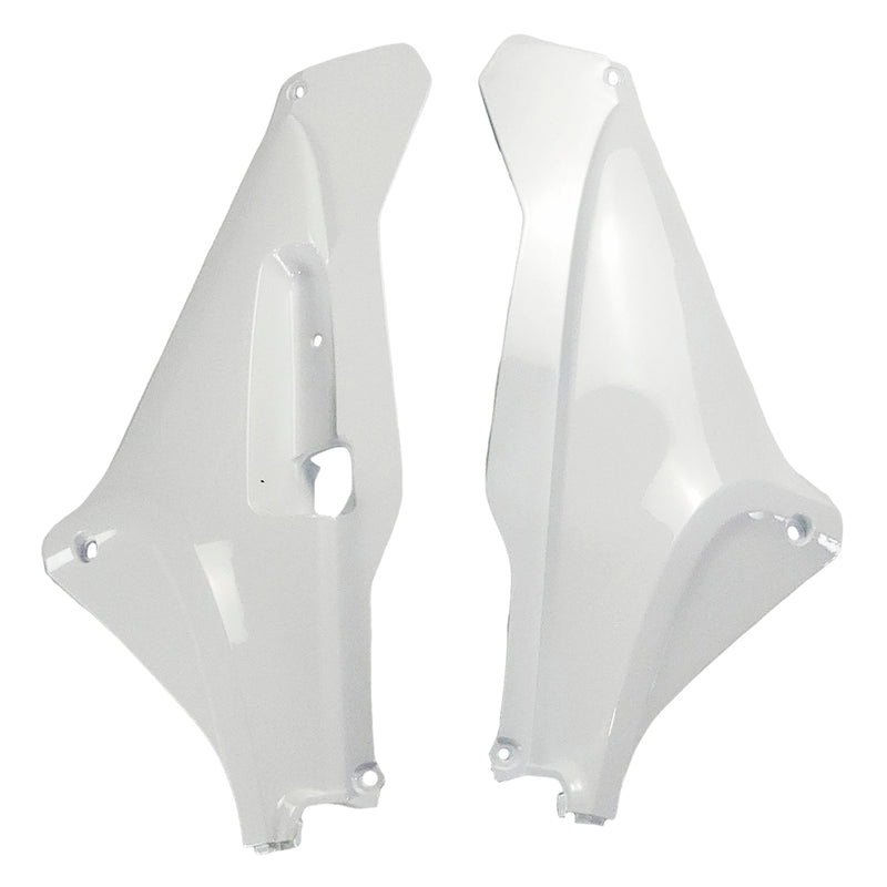 Honda STX1300 ST1300 2002-2016 Fairing Kit Bodywork