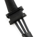 Stator Generator For Kawasaki Zephyr 750 91-06 21003-1228 21003-1258 21003-1364