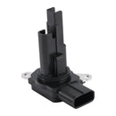 Mass Air Flow Meter MAF Sensor 22204-0V020 For Toyota Camry RAV4 Lexus 2.4L 2.5L
