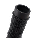Upper Radiator Coolant Hose 68092560AC For Dodge Dart 2012-2016