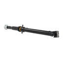 Rear Drive Shaft Assembly TVB500370 For Land Rover Range Rover Sport 2006-2013
