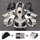 Injection Fairing Kit Bodywork Plastic ABS For Honda CBR600 F4i 2004-2007
