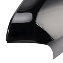 Right Side Mirror Cover Rearview Housing for Volvo XC70 XC90 2007-2014