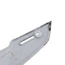 2025-2026 Kawasaki Z900 Frame Side Cover Guard Fairing