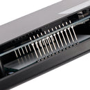 30/60A Embedded Snap-On Energy Storage Dedicated MPPT Solar Controller Bluetooth