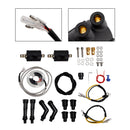 1976 Kawasaki KZ900B Electronic Ignition Kit