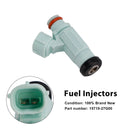 Fuel Injectors Fit for &nbsp;Suzuki SV650 03-08 DL650 07-1115710-27G00