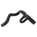 Upper Radiator Coolant Hose 68092560AC For Dodge Dart 2012-2016