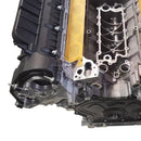Engine Motor Assembly AJ133 For Jaguar XJ Land Rover Range V8 5.0 L 15-2019 4WD