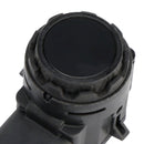 Parking Sensor 5WA919275B 5WD919275 For VW Audi Skoda Seat