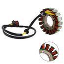 2022-2023 For Polaris Ranger 1000 Premium PS Stator Magneto Coil 4017516 4018448