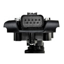 Ignition Coil 71739285 For Fiat Croma Opel Astra Speedster Vectra Zafira ECZ-FT-015