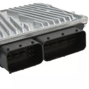 ECM ECU Engine Control Unit A2721535291  for Mercedes W211 E350 CLK350 C350 05-12