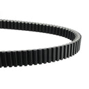 Drive Belt Transmission For BMW C 400 X 2018-2021 / C 400 GT 2018-2024 NEW