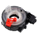 Spiral Cable Clock Spring 1K0959653C For Volkswagen For AUDI A3