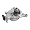 Vacuum Pump 28810-4A402 288104A400 For Hyundai Kia i800 iLoad Sorento 2006-2019