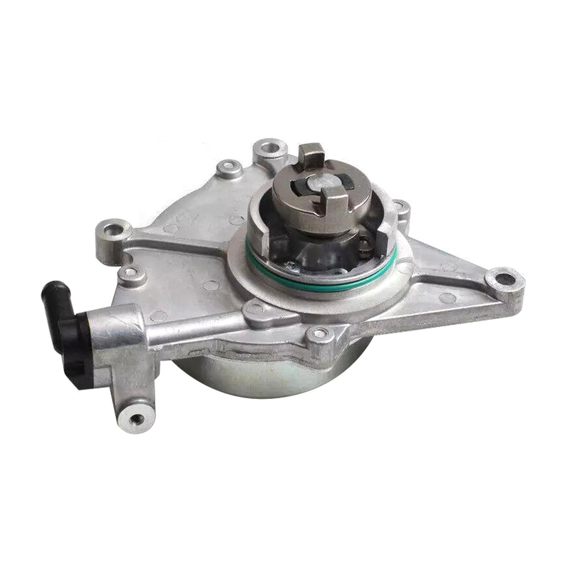 Vacuum Pump 28810-4A402 288104A400 For Hyundai Kia i800 iLoad Sorento 2006-2019