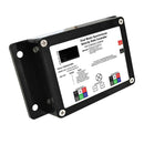 13398-D0 Dual Motor Synchronous Velocity Slide Controller For Lippert V-Sync II
