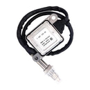 Nox Sensor 758712902 5WK96610H For BMW E90 E91 E93 E60 E61 E63 E64 325i 330i 525i 530i 630i