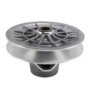 Linhai M565LT T3b Secondary Clutch Cam Helix 38102