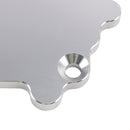 Gen V LT Vacuum Pump Flange Cover Plate Adapter 551123 For LT1 LT2 L82 L83