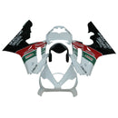 Amotopart Triumph Daytona 675 2006-2008 Fairing Kit Bodywork Plastic ABS