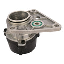 Vacuum Pump 456542 9630499880 For PEUGEOT 306 1.9D 97-02