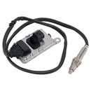 2013-2023 Mercedes-Benz Arocs Atego Econic Nox Nitrogen Oxide Sensor A0101531528 5WK97330A