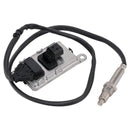 Nox Nitrogen Oxide Sensor For Mercedes-Benz Actros 2011-2023 A0101531528 5WK97330A