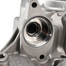 ATC13 Transfer Case Assembly 27108686667 for BMW M8 F91 F92 F93 G14 G12 G20 G30