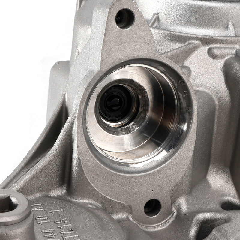 ATC13 Transfer Case Assembly 27108686667 for BMW M8 F91 F92 F93 G14 G12 G20 G30