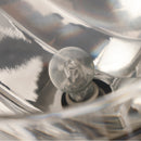 Fog Light Lamps With Bulbs For GMC Sierra 2500HD 3500HD 2007-2014