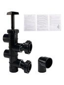 SP0410X602S 2" Slide Valve Assembly For  Hayward Pro Series S311SX  and S360SX