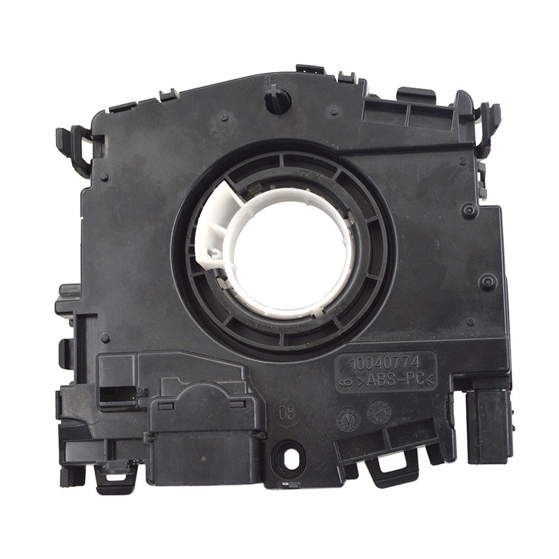 Volkswagen Tiguan Allspace after 2019- 
 Steering Angle Sensor Clock Spring Module 5Q0953549E