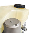 ABS Pump Master Cylinder Assemby 47050-60081 For Toyota LEXUS GX470 2003-2005