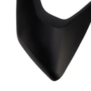 Side Frame Cover Panel Fairing For Street Triple 765 R/RS 2020-2022