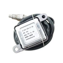 2016.06-2019.04 For Mercedes-Benz GLC Coupe 250 d 4-matic NOx Sensor Oxygen Sensor 5WK9 6683F