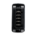 Electric Window Control Switch Button 7700838099 for Renault Scenic 1 I
