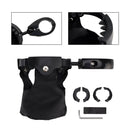 Adjustable Bottle Bracket Cup Holder Cargo Universal For Cna-Am Maverick X3