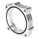 Throttle Body Spacer For 2009-2018 Dodge RAM 1500 2500 3500 5.7l v8