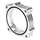 2009-2016 Dodge RAM 3500 5.7L V8 Throttle Body Spacer