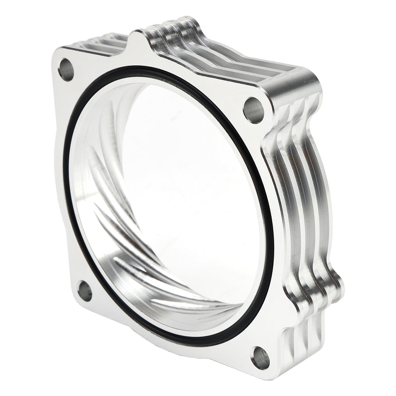 Throttle Body Spacer For 2009-2018 Dodge RAM 1500 2500 3500 5.7l v8